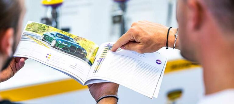 INFO: 13-17.APRIL GESCHLOSSEN!