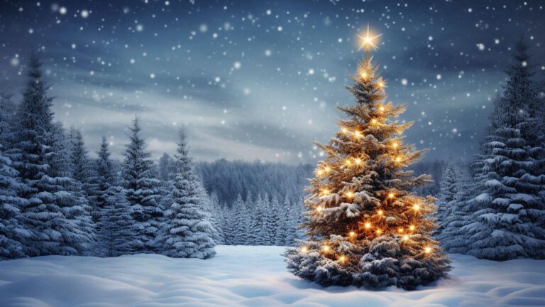 Betriebsurlaub: 22.12.2025 – 30.01.2026